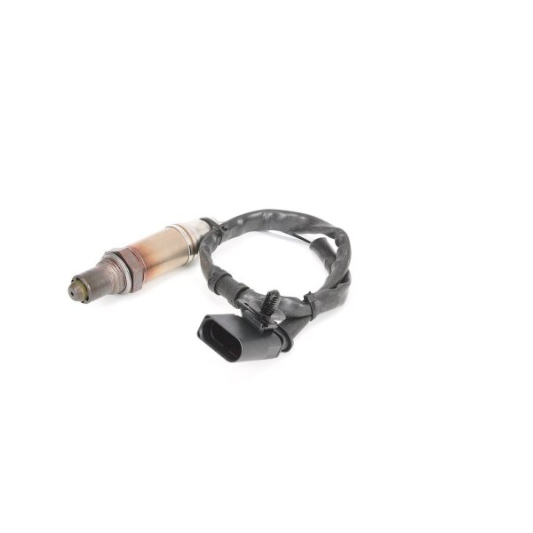 BOSCH F 00H L00 360 Lambdasonde