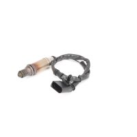 BOSCH F 00H L00 360 Lambdasonde