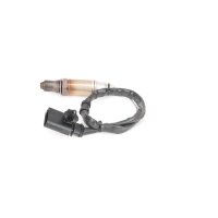 BOSCH F 00H L00 360 Lambdasonde