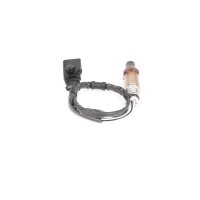 BOSCH F 00H L00 360 Lambdasonde