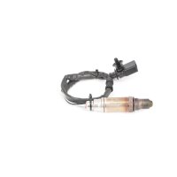 BOSCH F 00H L00 360 Lambdasonde