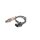 BOSCH F 00H L00 360 Lambdasonde