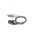 BOSCH F 00H L00 360 Lambdasonde