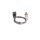 BOSCH F 00H L00 360 Lambdasonde