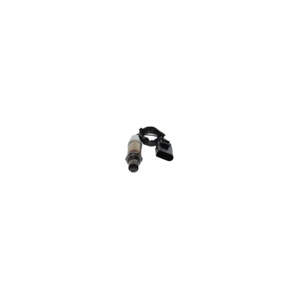 BOSCH F 00H L00 361 Lambdasonde