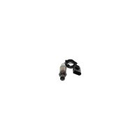 BOSCH F 00H L00 361 Lambdasonde
