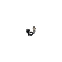 BOSCH F 00H L00 361 Lambdasonde