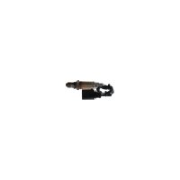 BOSCH F 00H L00 361 Lambdasonde