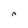 BOSCH F 00H L00 361 Lambdasonde