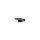BOSCH F 00H L00 361 Lambdasonde