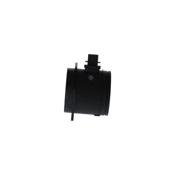 BOSCH 0 280 218 271 Luftmassenmesser