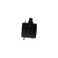 BOSCH 0 280 218 271 Luftmassenmesser