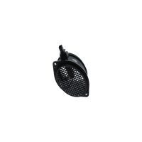 BOSCH 0 280 218 271 Luftmassenmesser