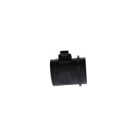 BOSCH 0 280 218 271 Luftmassenmesser
