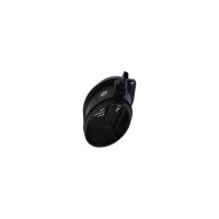BOSCH 0 280 218 271 Luftmassenmesser
