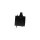 BOSCH 0 280 218 271 Luftmassenmesser