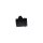 BOSCH 0 280 218 271 Luftmassenmesser