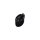 BOSCH 0 280 218 271 Luftmassenmesser