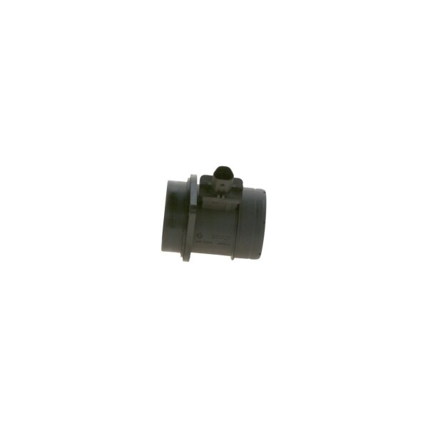 BOSCH 0 280 218 286 Luftmassenmesser