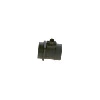 BOSCH 0 280 218 286 Luftmassenmesser