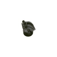 BOSCH 0 280 218 286 Luftmassenmesser