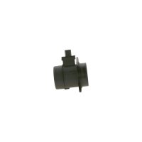 BOSCH 0 280 218 286 Luftmassenmesser