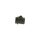 BOSCH 0 280 218 286 Luftmassenmesser