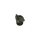BOSCH 0 280 218 286 Luftmassenmesser