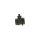 BOSCH 0 280 218 286 Luftmassenmesser