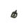 BOSCH 0 280 218 286 Luftmassenmesser