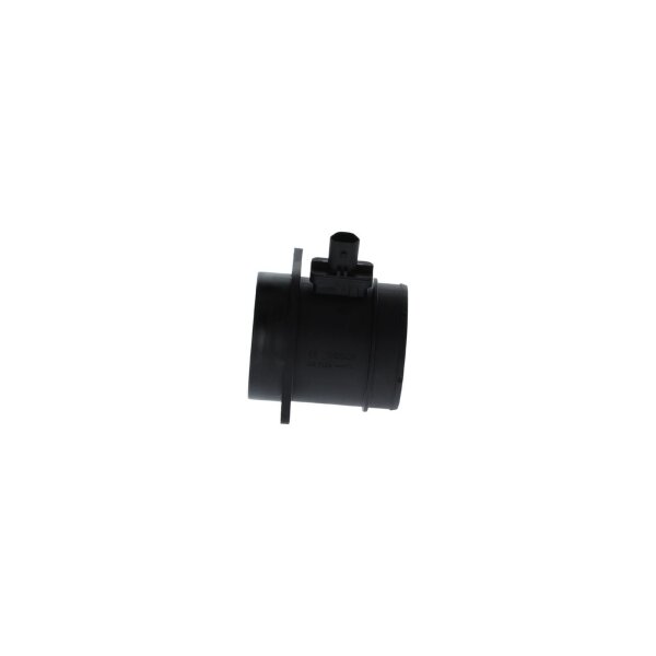 BOSCH 0 280 218 288 Luftmassenmesser