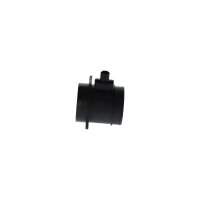 BOSCH 0 280 218 288 Luftmassenmesser