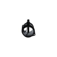 BOSCH 0 280 218 288 Luftmassenmesser