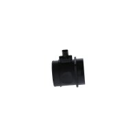 BOSCH 0 280 218 288 Luftmassenmesser