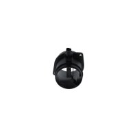 BOSCH 0 280 218 288 Luftmassenmesser