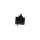 BOSCH 0 280 218 288 Luftmassenmesser