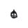 BOSCH 0 280 218 288 Luftmassenmesser