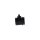 BOSCH 0 280 218 288 Luftmassenmesser