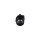 BOSCH 0 280 218 288 Luftmassenmesser