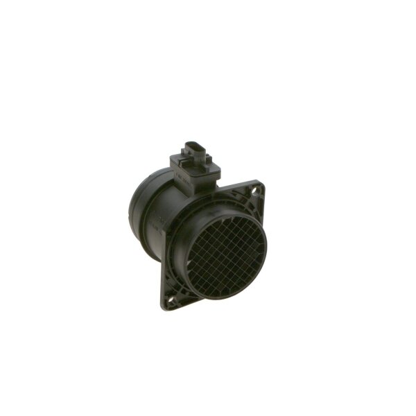 BOSCH 0 281 006 132 Luftmassenmesser