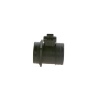 BOSCH 0 281 006 132 Luftmassenmesser