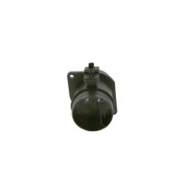 BOSCH 0 281 006 132 Luftmassenmesser