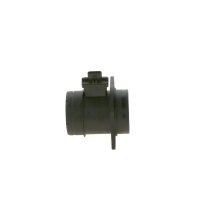 BOSCH 0 281 006 132 Luftmassenmesser