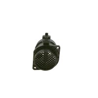 BOSCH 0 281 006 132 Luftmassenmesser