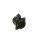 BOSCH 0 281 006 132 Luftmassenmesser