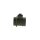 BOSCH 0 281 006 132 Luftmassenmesser