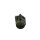 BOSCH 0 281 006 132 Luftmassenmesser