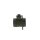BOSCH 0 281 006 132 Luftmassenmesser