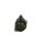 BOSCH 0 281 006 132 Luftmassenmesser