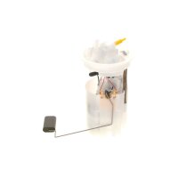 BOSCH 0 580 200 056 Kraftstoff-Fördereinheit